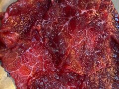 -老街坊市井火锅(营门口店)