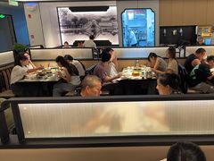 -小菜园新徽菜(芜湖镜湖苏宁店)