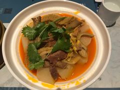 -荣小馆(临海世纪花城店)