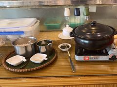 -桂林肥仔·中华餐饮名店(园湖店)