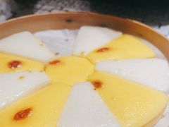 -湘语·湖南家常菜(新洲店)