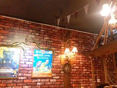 -MAX伯爵趣味互动密室逃脱(大坪D馆店)