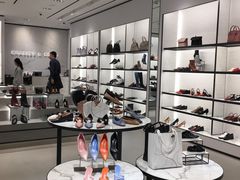 -Charles & Keith(大运河购物中心店)