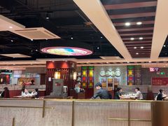 -点都德(汇盈广场店)