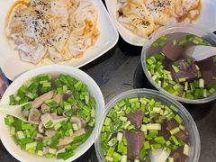 -阿一猪红汤(总店)