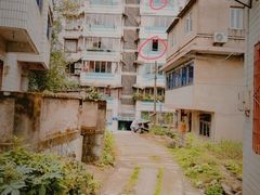 -曼谷素万那普国际机场
