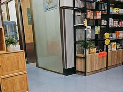 -伟伟宠物医院·瑞派猫友好医院·猫科(光谷店)