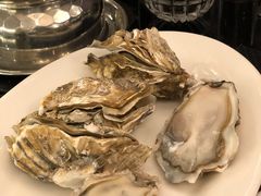 -圣丰索菲特·2 On 988 Café 自助餐厅