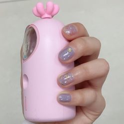 -元熙兰积皮肤管理