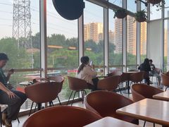 -Wagas沃歌斯(五道口购物中心店)