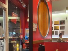 -1078號老北京涮肉(松柏店)