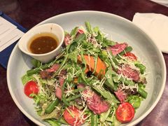 -blue frog蓝蛙(长泰广场店)