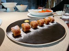 -解香楼(八盘岭路店)