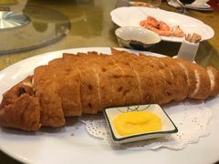 -华兴大酒楼(亿宝大厦店)