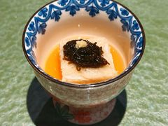 -Ginza Onodera 鮨(外滩十八号店)