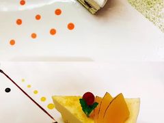 -芳华茶餐厅