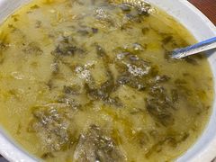 -盐帮食坊•小河帮川菜(四川师大店)