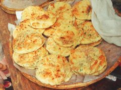 -杨顺宝喜洲粑粑