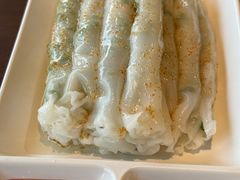 -汀小府·福建客家菜(鼓山沃尔玛店)