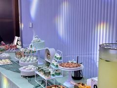 -富黎华海鲜大酒楼(正大广场店)