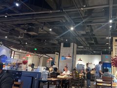-小大董·烤鸭(五棵松店)