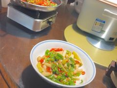 -小柴米·传统江西菜(万寿宫店)