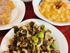 -同得兴面馆.苏式面.三虾面(园区店)