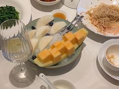 -食廬(浦东嘉里城店)