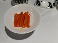 -百富源·海鲜辽菜(浑河堡店)