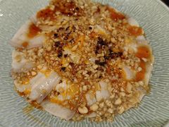 -叁煨蹄花·下饭盐帮菜(人民广场店)