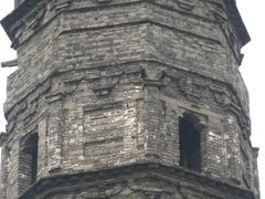 -上海青龙寺