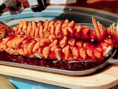 -醉长安(钟楼旗舰店)