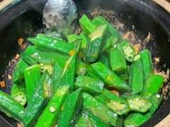 -旺爷砂锅·茶作(国贸城店)