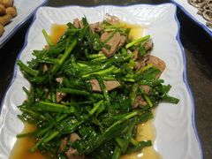 -西关回头馆(西关美食街店)