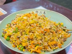 -扬二春炒饭(国庆路总店)