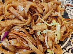 -莲池荟素食馆·12年老字号(光孝寺店)