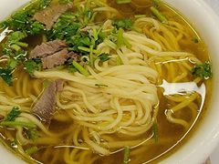 -大藏村拉面(保利首开·熙悦春天店)