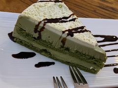 -德福楼咖啡吧(德福巷店)