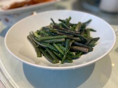 -悦融·京鲁菜·露台花园(安定门店)