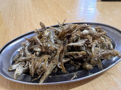 -文记煲仔饭