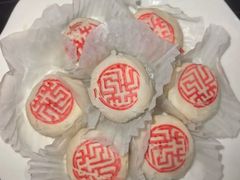 -花家怡园(中关村·融科店)