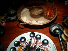 android_upload_pic-大渝火锅(氿滨大道店)