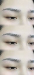 -张小野·专业半永久纹眉