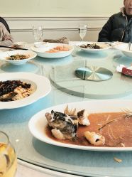 -龙象盛宴大酒店·宴会厅