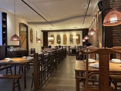 -小院坝川味-法兰克福