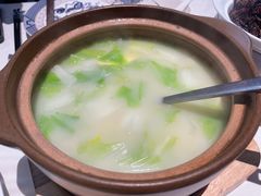 全家福（小份）-钱塘花园·宁波菜