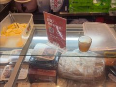 -功牛泉州牛肉小吃·火锅(三里街店)