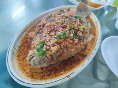 -真好吃牛杂(白沙店)