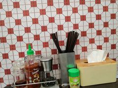 -PHO·5越南牛肉粉(建新路店)