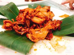 -亢龙太子酒轩(东湖店)